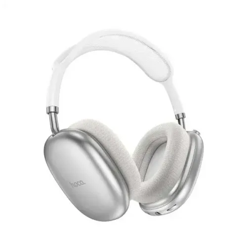 Hoco W55 Wireless Headphone