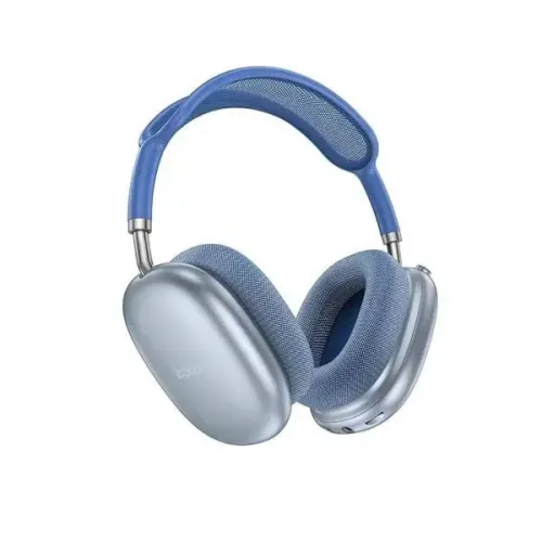 Hoco W55 Wireless Headphone