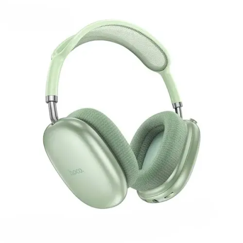 Hoco W55 Wireless Headphone