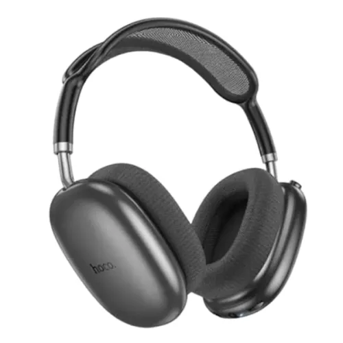 Hoco W55 Plus ANC Wireless Headphone