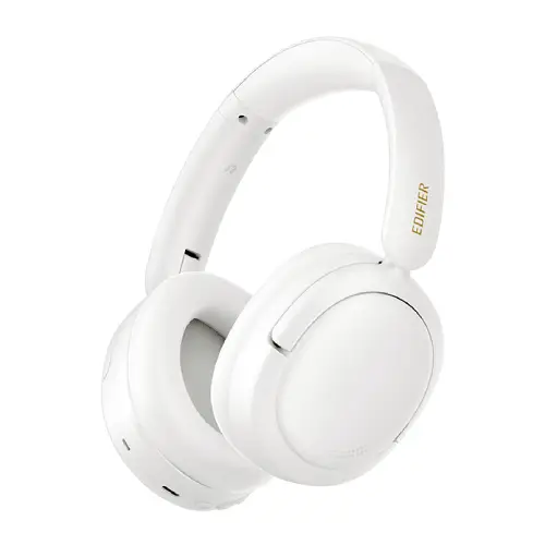 Edifier W800BT SE Bluetooth Headphone
