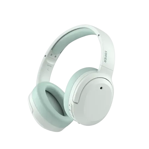 Edifier W820NB Plus Wireless Noise Cancellation Over-Ear Headphone
