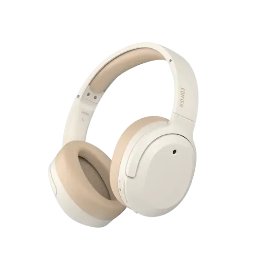 Edifier W820NB Plus Wireless Noise Cancellation Over-Ear Headphone