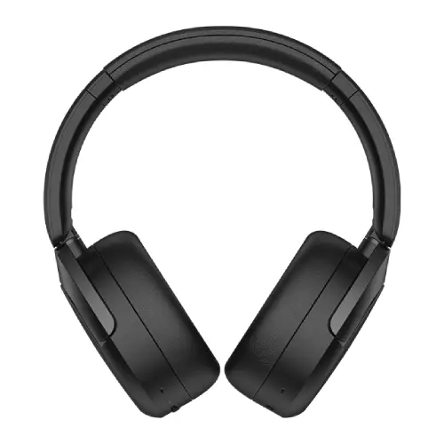 Edifier W830NB ANC Bluetooth Headphone