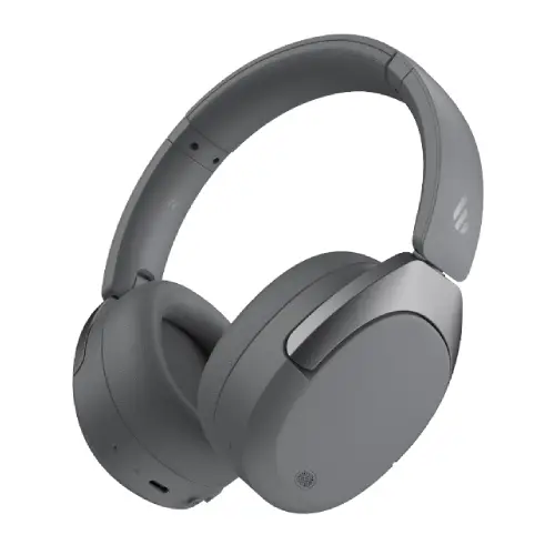 Edifier W830NB ANC Bluetooth Headphone