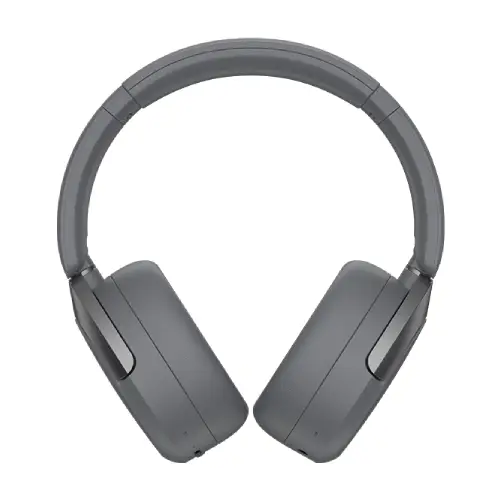 Edifier W830NB ANC Bluetooth Headphone