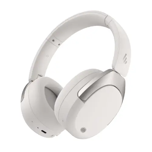 Edifier W830NB ANC Bluetooth Headphone