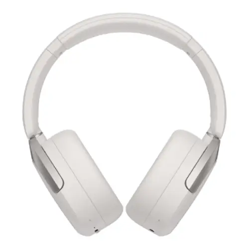 Edifier W830NB ANC Bluetooth Headphone