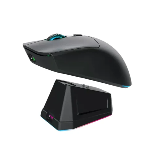 Logitech M196 Bluetooth Mouse
