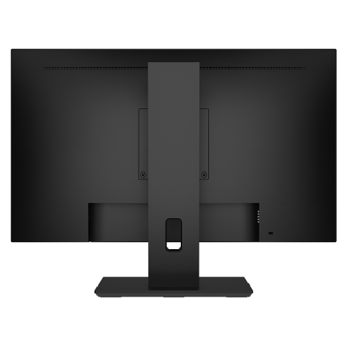 Walton WD238I11 23.8" FHD IPS Monitor