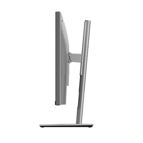 Walton WD238I11 23.8" 100Hz FHD IPS Monitor Silver