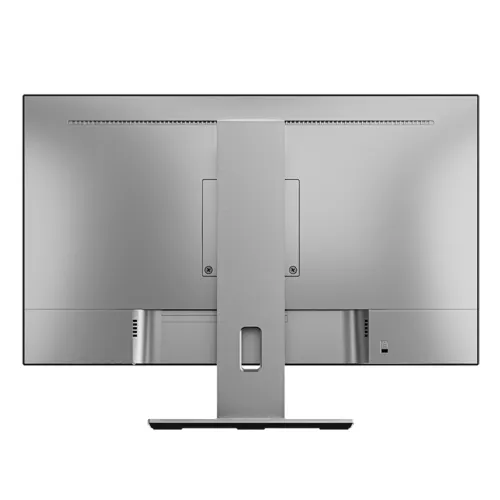 Walton WD238I11 23.8" 100Hz FHD IPS Monitor Silver