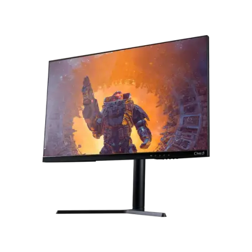 Walton CiNEd WD27GI06 27" QHD 165Hz IPS Gaming Monitor