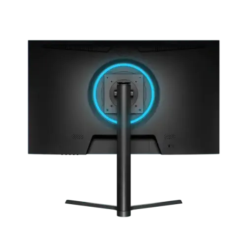 Walton CiNEd WD27GI06 27" QHD 165Hz IPS Gaming Monitor