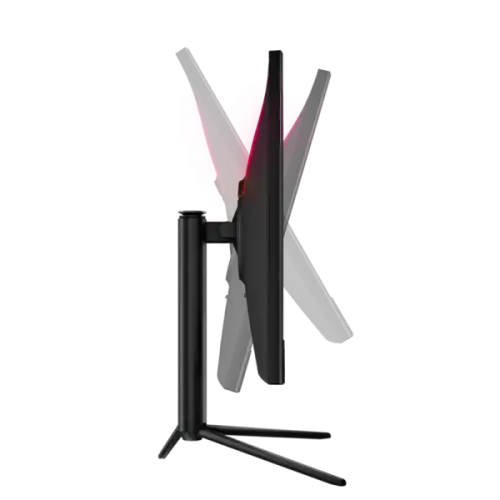 Walton CiNEd WD27GI07 27" QHD 165Hz IPS Gaming Monitor