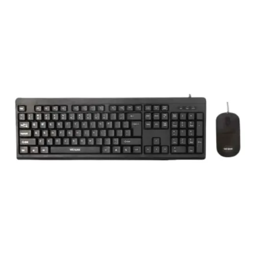 T-Wolf X8 Wireless Gaming Mouse