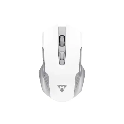 Xtrike Me GW-114 Wireless Gaming Mouse