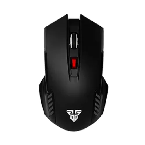 Xtrike Me GW-114 Wireless Gaming Mouse