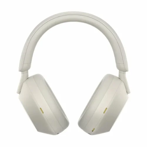 Sony WH-1000XM5 Noise Canceling Wireless Headphone