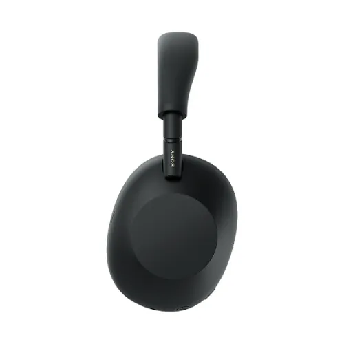 Sony WH-1000XM6 Noise Cancelling Wireless Headphone (Official)