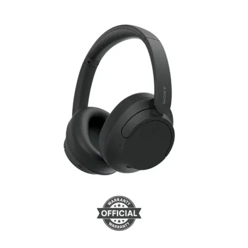 Sony WH-CH720N Wireless Headphone