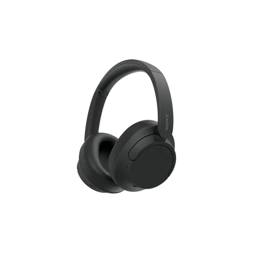 Sony WH-CH720N Wireless Headphone