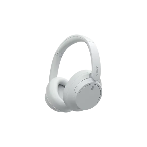Sony WH-CH720N Wireless Headphone