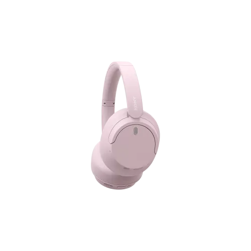 Sony WH-CH720N Wireless Headphone