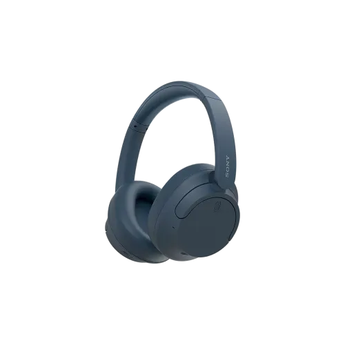 Sony WH-CH720N Wireless Headphone