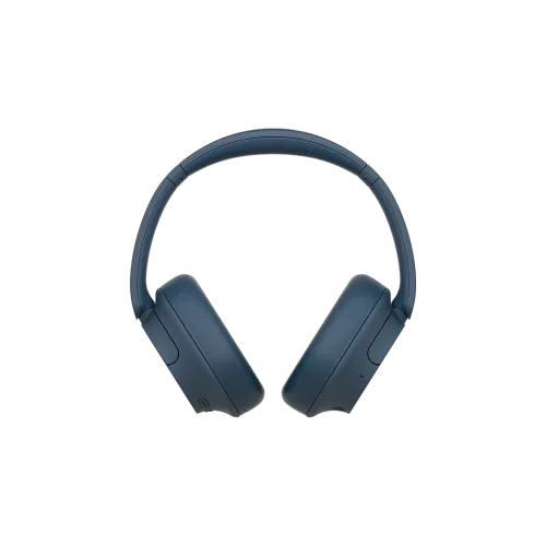 Sony WH-CH720N Wireless Headphone