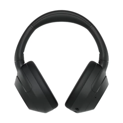 Sony WH-ULT900N Wireless Noise Cancelling Headphone