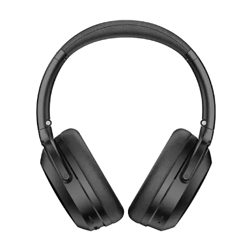 Edifier WH700NB Pro ANC Bluetooth Headphone