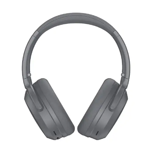 Edifier WH700NB Pro ANC Bluetooth Headphone