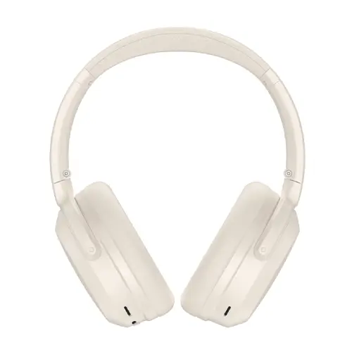 Edifier WH700NB Pro ANC Bluetooth Headphone