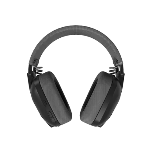 Fantech WHG03 Studio 7.1 Surround Sound Wireless Gaming Headphone
