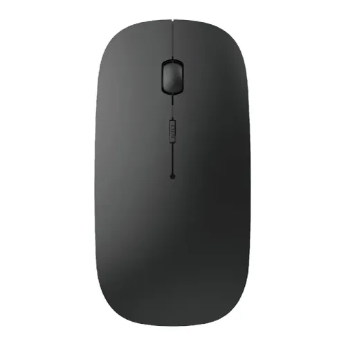 Logitech M221 Silent Wireless Mouse