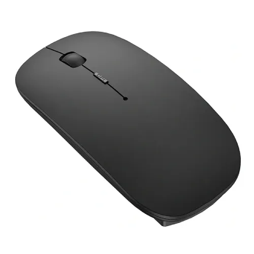 Logitech M221 Silent Wireless Mouse