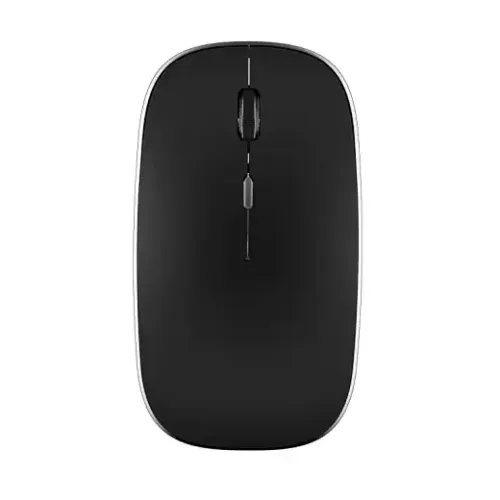Xtrfy C1 Adjustable Mouse Cord Holder