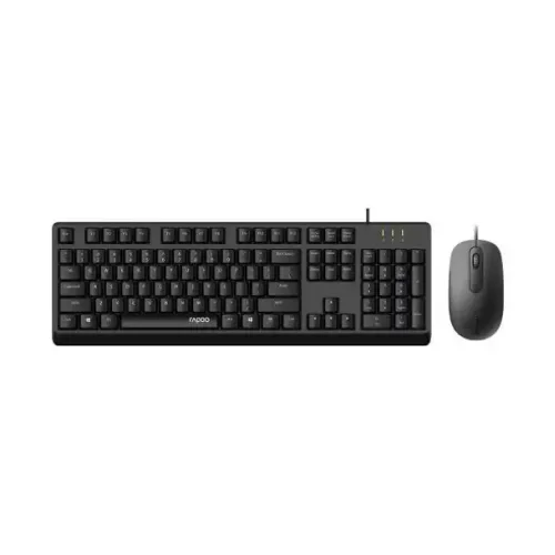Lenovo 400 2.4GHz Wireless Mouse
