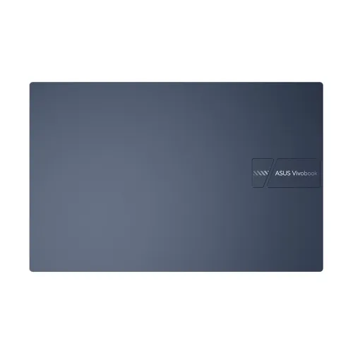 ASUS Vivobook 15 X1504VA-NJ263W Core i7 13th Gen 15.6" FHD Laptop