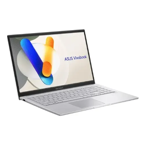 ASUS Vivobook 15 X1504ZA Core i5 12th Gen 16GB RAM 512GB SSD 15.6" FHD Laptop