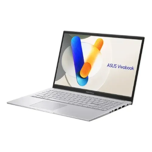ASUS Vivobook 15 X1504ZA Core i5 12th Gen 16GB RAM 512GB SSD 15.6" FHD Laptop