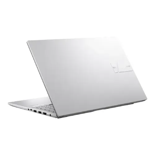 ASUS Vivobook 15 X1504ZA Core i5 12th Gen 16GB RAM 512GB SSD 15.6" FHD Laptop