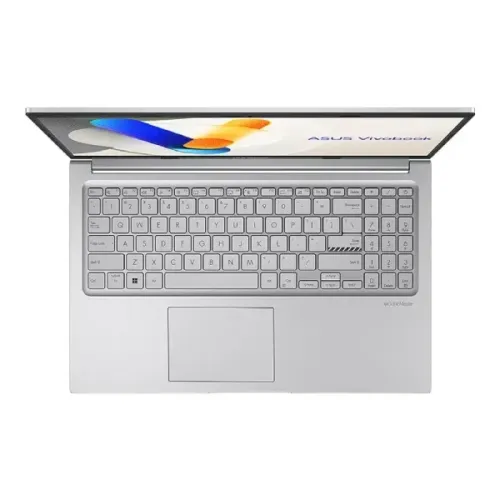ASUS Vivobook 15 X1504ZA Core i5 12th Gen 16GB RAM 512GB SSD 15.6" FHD Laptop