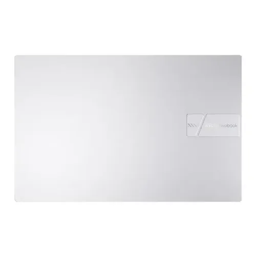 ASUS Vivobook 15 X1504ZA Core i5 12th Gen 16GB RAM 512GB SSD 15.6" FHD Laptop