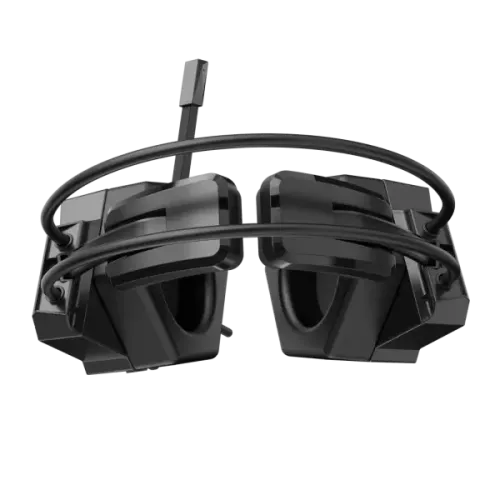 Onikuma X20 RGB 7.1 Surround Sound Gaming Headset