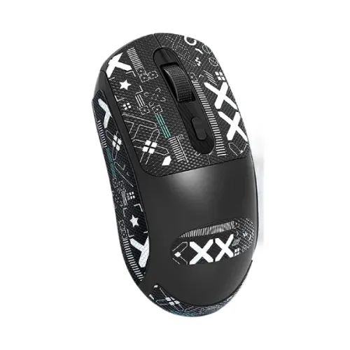 T-WOLF Q13B Wireless Gaming Mouse