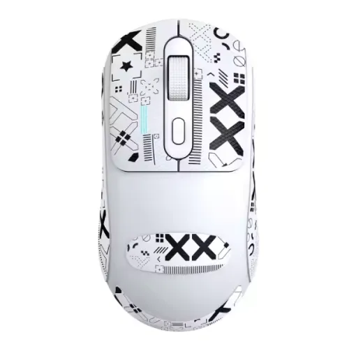 T-WOLF Q13B Wireless Gaming Mouse