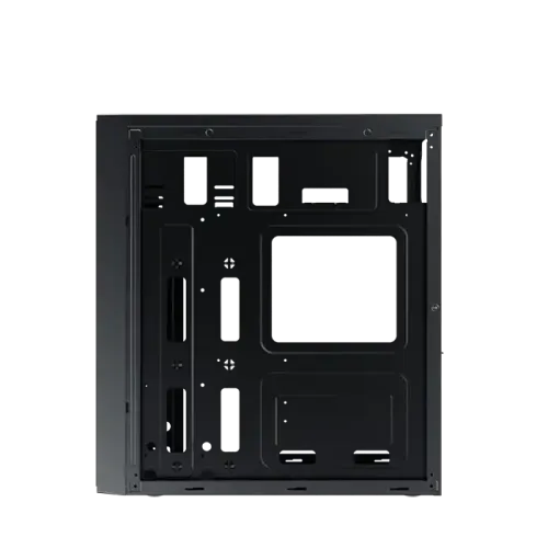 Xigmatek XA24 Desktop ATX Casing with PSU