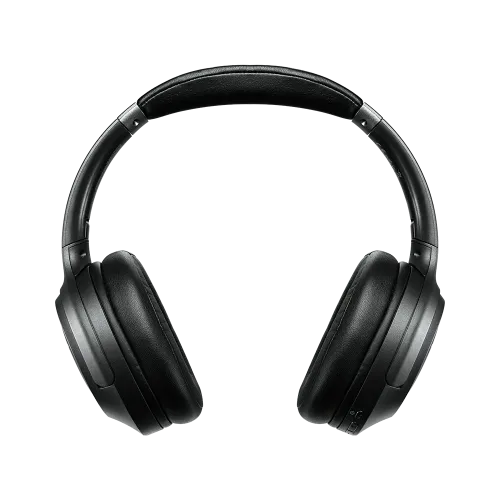 Tribit XFree Go S Over Ear Bluetooth Headphone